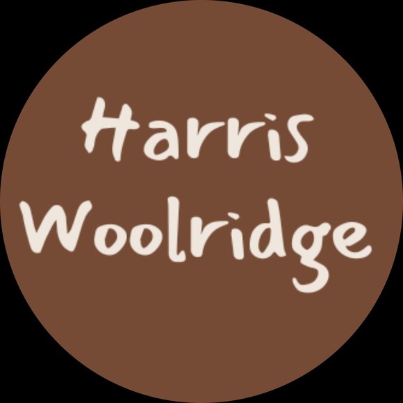 harriswoolridge